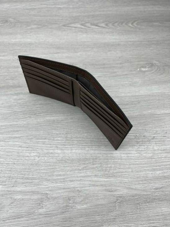 Picture of Gucci Wallets _SKUfw182484625fw